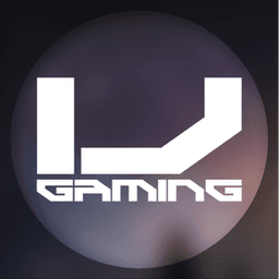 IJgaming8 avatar