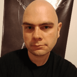 fionapferd avatar
