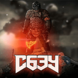 1tex_ttv avatar