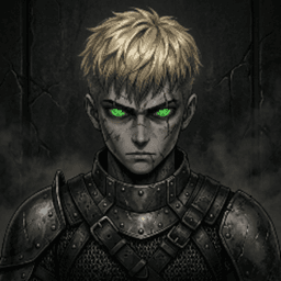 brawiz avatar
