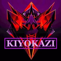 Kiyokazi avatar