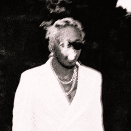DukesWxrld avatar