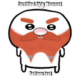 TheBigSkig avatar