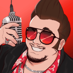 Bearded_Expense avatar