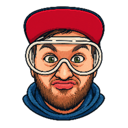 schmorsti avatar
