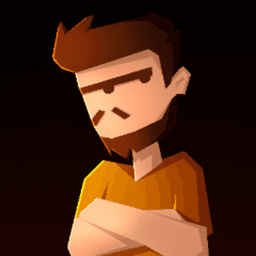 DaraBoyy avatar