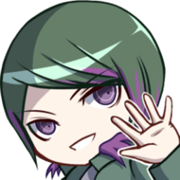 BootlegRandy avatar