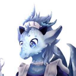 Sconkyyy avatar