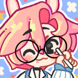 mahouEXE avatar