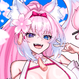 xJessstarrx avatar