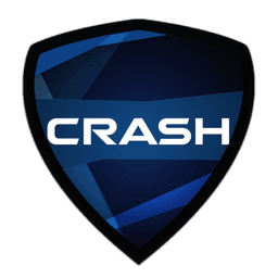 darealcrash avatar