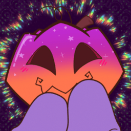 Space_Pumpkins avatar