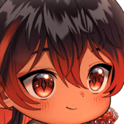 hikahayashi avatar
