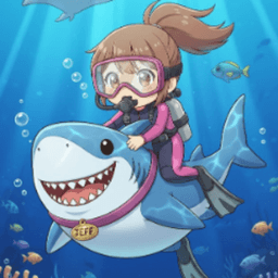 AnyaLeaM avatar