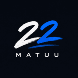 22matuu avatar