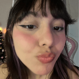 imlarisz avatar