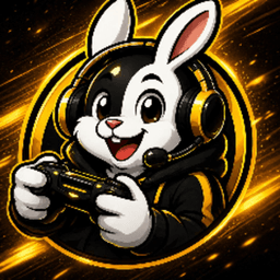 Hasefloxi avatar
