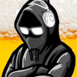 trener1s avatar