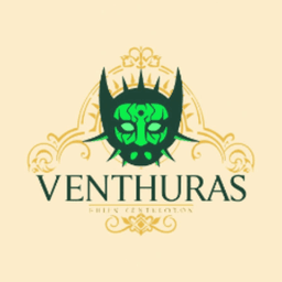 Venthuras avatar
