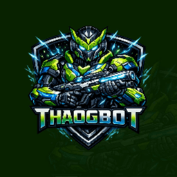 ThaOGBot avatar