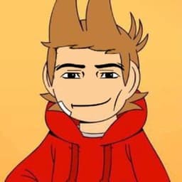 xboxtwitchtest avatar
