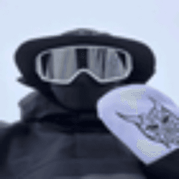 nxeksz avatar