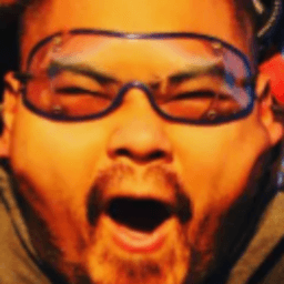 GG_Gloup avatar