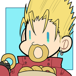 Moinforgames avatar