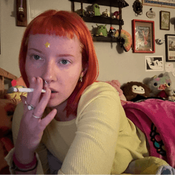 cind3reila avatar