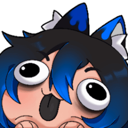 RavenTheFox avatar