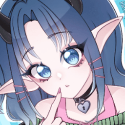 NiaB00 avatar
