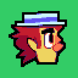 Khonjin avatar