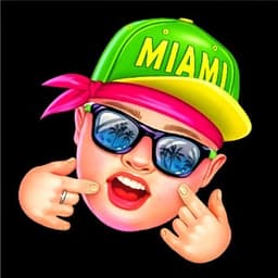 Z_H_O_R_A avatar