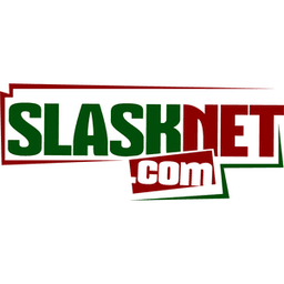 SLASKnet avatar