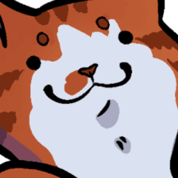 D3viousPanda avatar