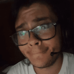 Tuttiiiiiiiiiiiiiii avatar