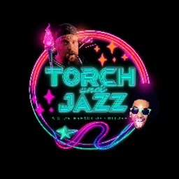 TorchinJazzOfficial avatar