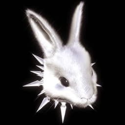 Jijassss avatar