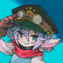 herolaha avatar