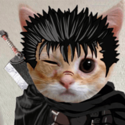 cmatana avatar