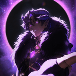 NaikonpakuDGM avatar