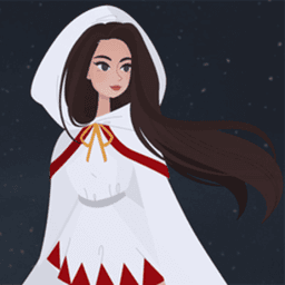 hilcray avatar