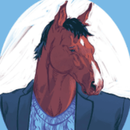 dpfunkhouser avatar