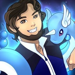 Anshlun avatar