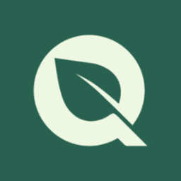 FlyQuest avatar