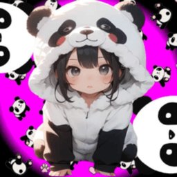 Panditanueva avatar