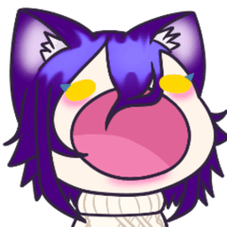 CrashCatGames avatar