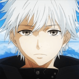 lancelotfv avatar