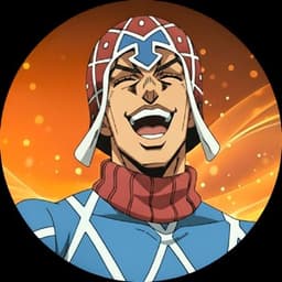 Alexandros_98 avatar