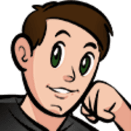 Erackk avatar